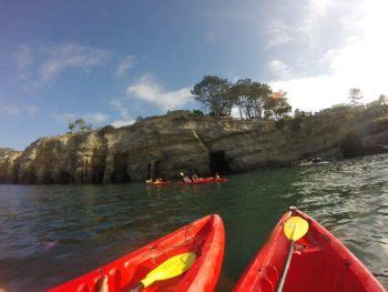 la jolla kayak tour|Experience Thrilling Adventures with these 8 La Jolla。